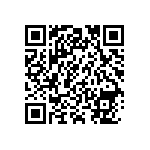 0805Y100P900BQT QRCode