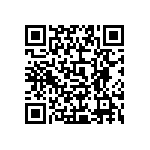 0805Y100P900DQT QRCode