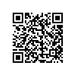 0805Y1500110GQT QRCode