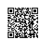 0805Y1500110KQT QRCode