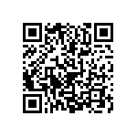 0805Y1500121GQT QRCode