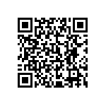 0805Y1500121KQT QRCode