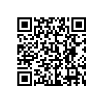 0805Y1500130KQT QRCode