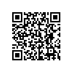 0805Y1500131JQT QRCode