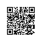 0805Y1500150FQT QRCode