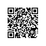 0805Y1500151GQT QRCode