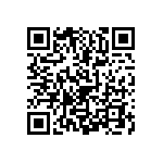 0805Y1500161GQT QRCode