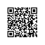 0805Y1500161KQT QRCode