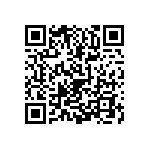 0805Y1500201FQT QRCode