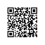 0805Y1500201JQT QRCode