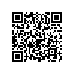 0805Y1500201KQT QRCode