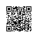 0805Y1500220JQT QRCode