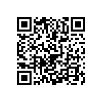 0805Y1500241GQT QRCode