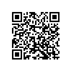 0805Y1500241JQT QRCode