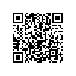 0805Y1500270KQT QRCode