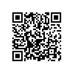 0805Y1500271KQT QRCode