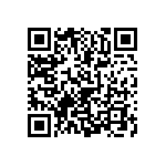 0805Y1500301GQT QRCode