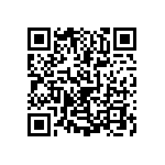 0805Y1500301JQT QRCode