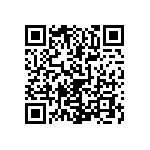 0805Y1500330FQT QRCode