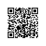 0805Y1500330JQT QRCode