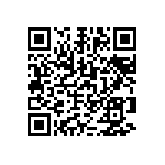 0805Y1500331JQT QRCode