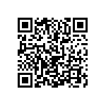 0805Y1500360FQT QRCode