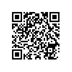 0805Y1500360JQT QRCode