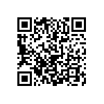 0805Y1500361GQT QRCode