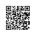 0805Y1500361KQT QRCode