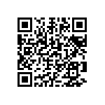 0805Y1500390JQT QRCode