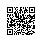 0805Y1500391GQT QRCode