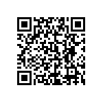 0805Y1500391JQT QRCode