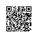 0805Y1500391KQT QRCode