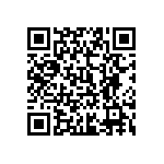 0805Y1500430JQT QRCode