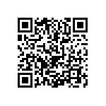 0805Y1500470FQT QRCode