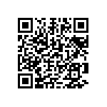 0805Y1500510GQT QRCode