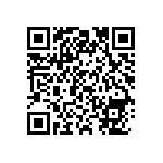 0805Y1500560GQT QRCode