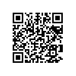 0805Y1500620KQT QRCode