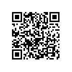 0805Y1500680FQT QRCode