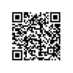 0805Y1500680JQT QRCode