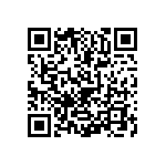 0805Y1500750FQT QRCode