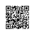 0805Y1501P10CQT QRCode