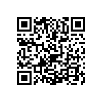 0805Y1501P10DQT QRCode