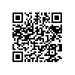 0805Y1501P10HQT QRCode