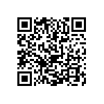 0805Y1501P20BQT QRCode