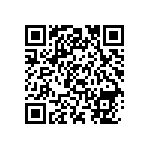 0805Y1501P30CQT QRCode