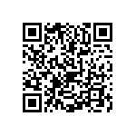 0805Y1501P40BQT QRCode