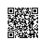 0805Y1501P50DQT QRCode