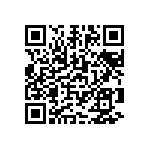 0805Y1501P60DQT QRCode