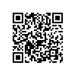 0805Y1501P80CQT QRCode